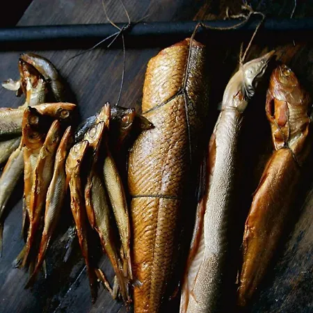 Дом отдыха Two-story Homes Close To The Sea Сарбиново